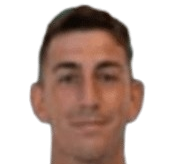 https://img.pikage.com/img/football/player/31b2dbceeb783237476719bdef7437a8.png