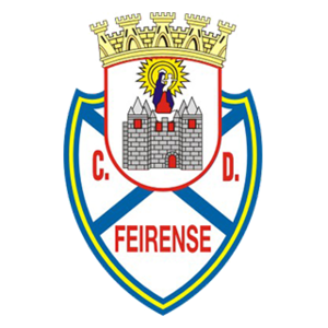 FeirenseU19