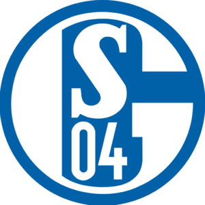 FCSchalke04U17