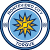 MontevideoCityTorque