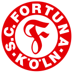 FortunaKolnII